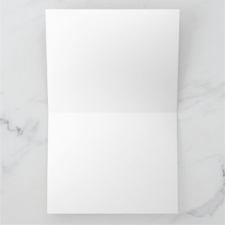 Carte de vœux Hydrangeas