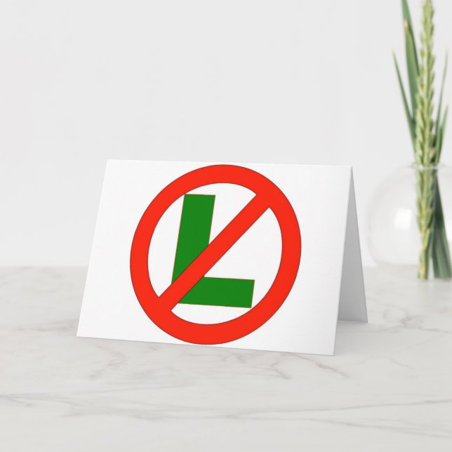 Carte de voeux joyeuse de Noel (Devant)