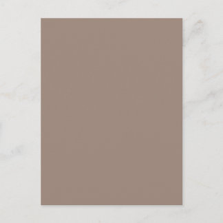 Carte de vœux minimaliste pour les Fêtes | Noël Él