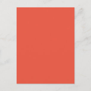 Carte de vœux minimaliste pour les fêtes Style C
