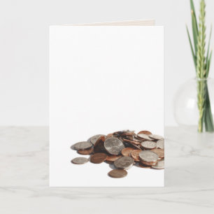 carte de voeux "modifier"