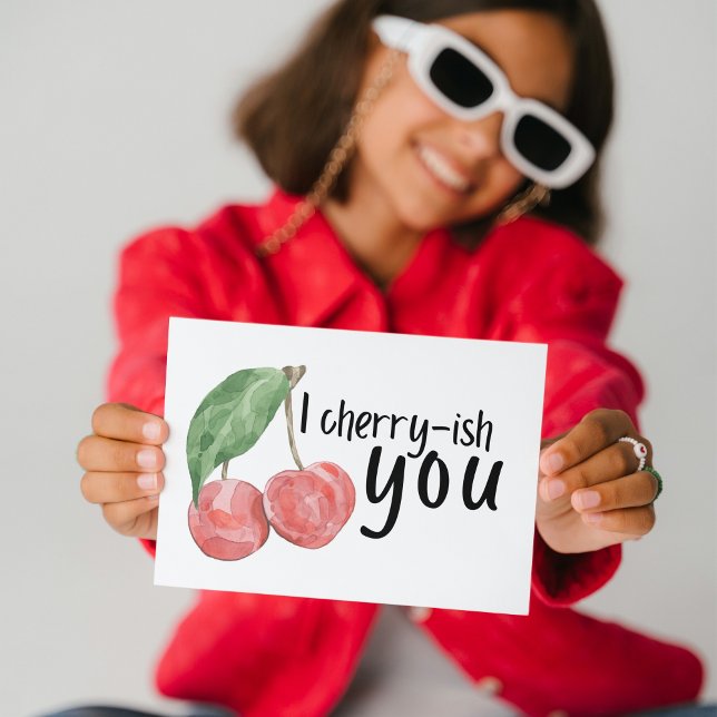 Carte de voeux pliée (Créateur téléchargé)