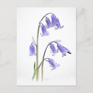 Carte de voeux pliée standard, 12,7 cm x 17,8 cm