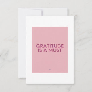 Carte de voeux pour toute occasion 