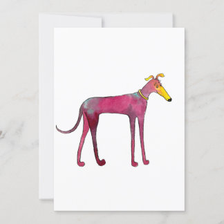 Carte de voeux toutes les occasions