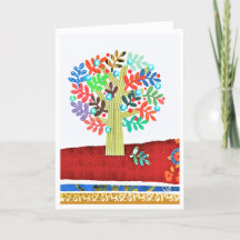 Carte de voeux toutes les occasions par Jo Images