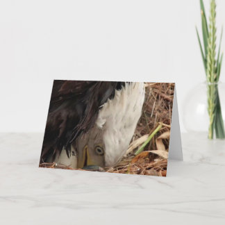 Carte Decorah North Eagles : La Lune du ver