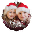 Joyeux Noël 2 Photos Fêtes