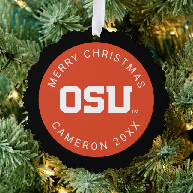CARTE DÉCORATIVE OSU (Insitu (Arbre))
