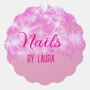 Carte Décorative Turquoise turquoise agate aqua nails ajouter nom s