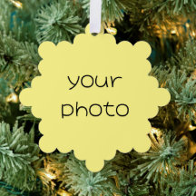 votre nom/photo