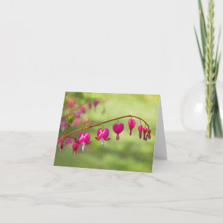 Carte Défenseurs de la veuve et de l'orphelin