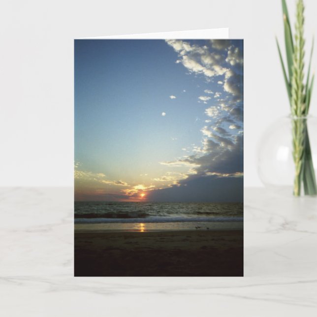 Carte Dehors-banques 1 (Devant)