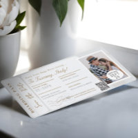 Carte d'embarquement de destination Billet d'avion