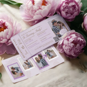 Carte d'embarquement de destination Billet d'avion