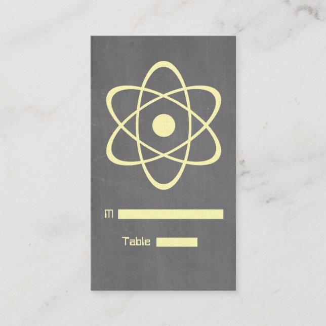Carte d'emplacement du tableau de bord atomique ja (Devant)