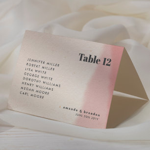 Carte d'emplacement pour le Mariage de scripts Blu