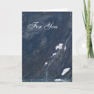 Carte d'encouragement de 29:11 de Jérémie