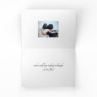 CARTE D'ENCOURAGEMENT DES TEMPS DIFFICILES