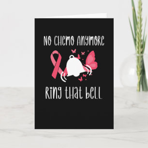 Carte Dernier Jour De Radiation Fin Du Chimo Cancer Surv