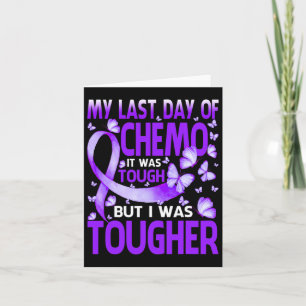 Carte Dernière journée Chemo Fibromyalgie Sensibilisatio