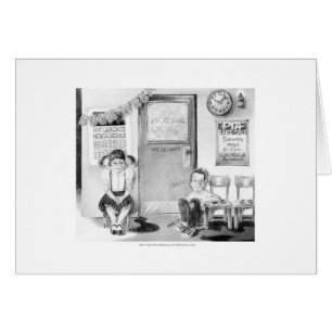 Carte des principes du principal