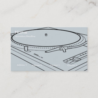 carte des techniques 1200