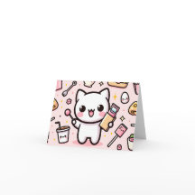 Des trouvailles gourmandes