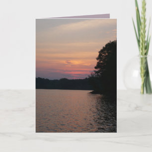 Carte Descendre le soleil