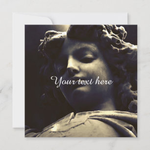 Carte Descente de Falln Gabriel