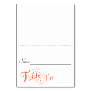 Carte d'escorte Love Story