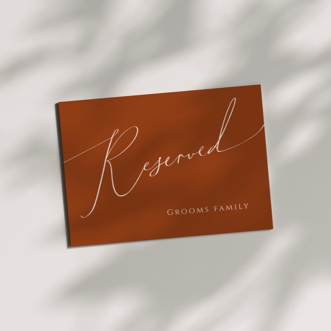 Carte Désert de Whimsical | Panneau réservé en terre cui (Créateur téléchargé)