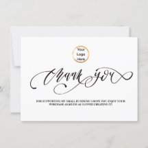 Design noir et blanc simple