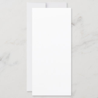 Carte Designs par Yoyi