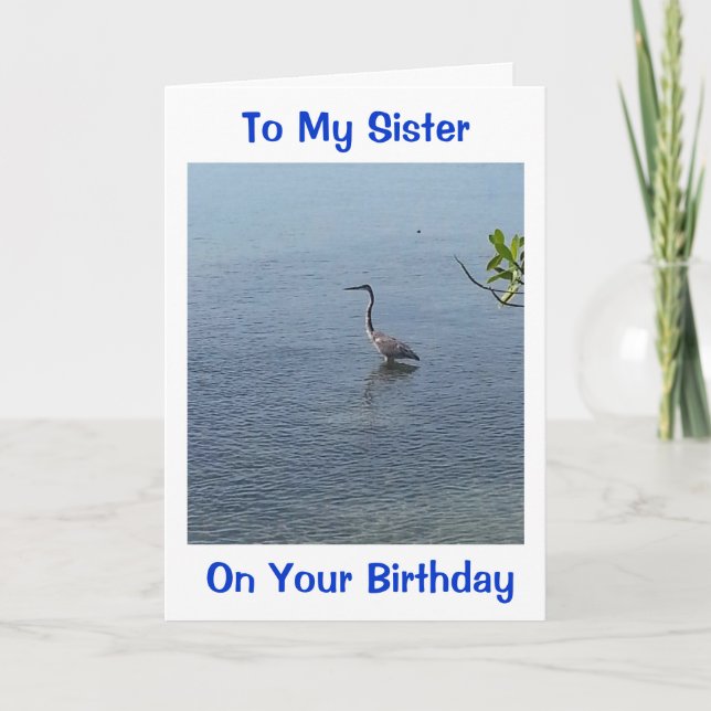 CARTE DÉSIREZ ENVOYER MON SITE CET ANNIVERSAIRE SOUHAITE (Devant)