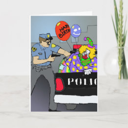 Carte Désolé j'ai manqué votre anniversaire….