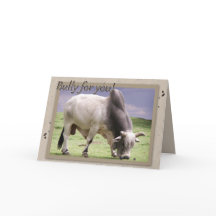 Despote pour vous ! Félicitations saluant