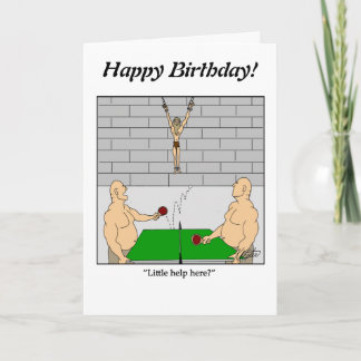 Carte Dessiner un blanc - peu d'aide - Customisez-le