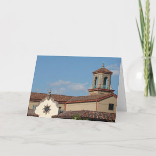 Carte Détails de la Plaza