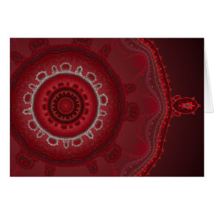 Carte d'État impériale