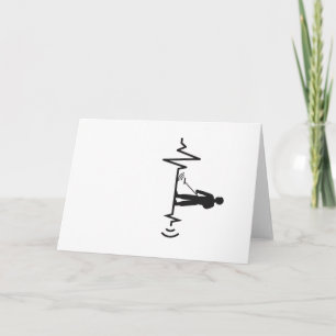 Carte Détecteur de détecteur de métal Détectoriste