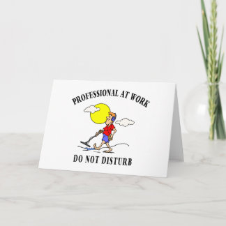 Carte Détection des cadeaux métalliques