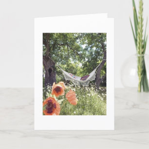 CARTE DÉTENDEZ-VOUS, PROFITEZ DE VOTRE ANNIVERSAIRE