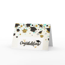 Carte d'études chrétiennes pour soeur