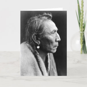 Carte Deux armes à feu