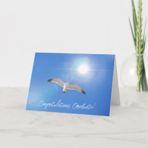 Carte d'évaluation de la réussite de l'oiseau de m