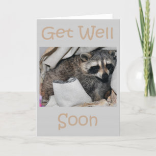 Carte devenir rocheux