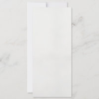 Déverrouiller la puissance de la théorie des coule