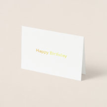 Carte d'huile mini (3,5 po x 5 po)