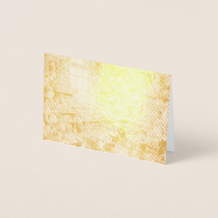 Carte d'huile père Noël Golden Elves Workshop